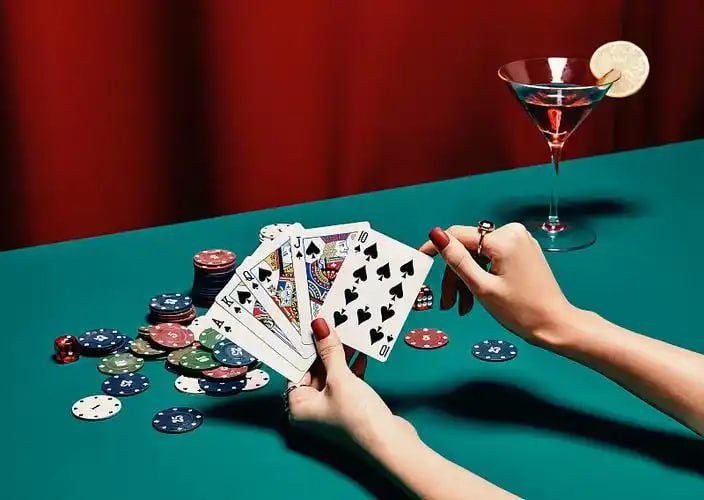 Giao diện game slot online quat69 – hàng trăm tựa slot đa chủ đề trên mobile và máy tính