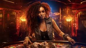 Sân chơi cá cược thể thao và casino trực tuyến quat69 dành cho người Việt