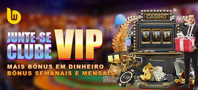 Người dùng Việt Nam chơi game slot online quat69 trên điện thoại di động