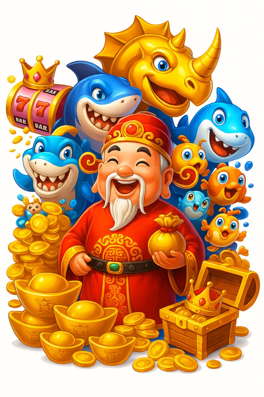 Giao diện ứng dụng quat69 trên điện thoại – trải nghiệm mobile-first cho người dùng Việt Nam