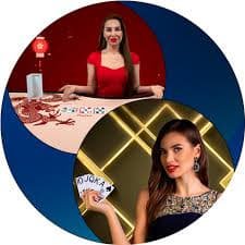 Hướng dẫn nạp tiền VND vào tài khoản quat69 qua các kênh thanh toán phổ biến tại Việt Nam