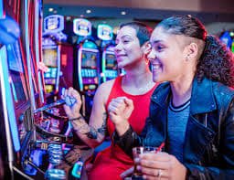 Giao diện đặt cược thể thao trực tuyến quat69 – kèo bóng đá, cầu lông và live casino trên mobile