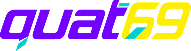 Logo quat69